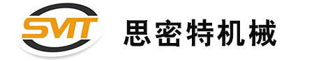 鋼（gāng）圈（quān）設備